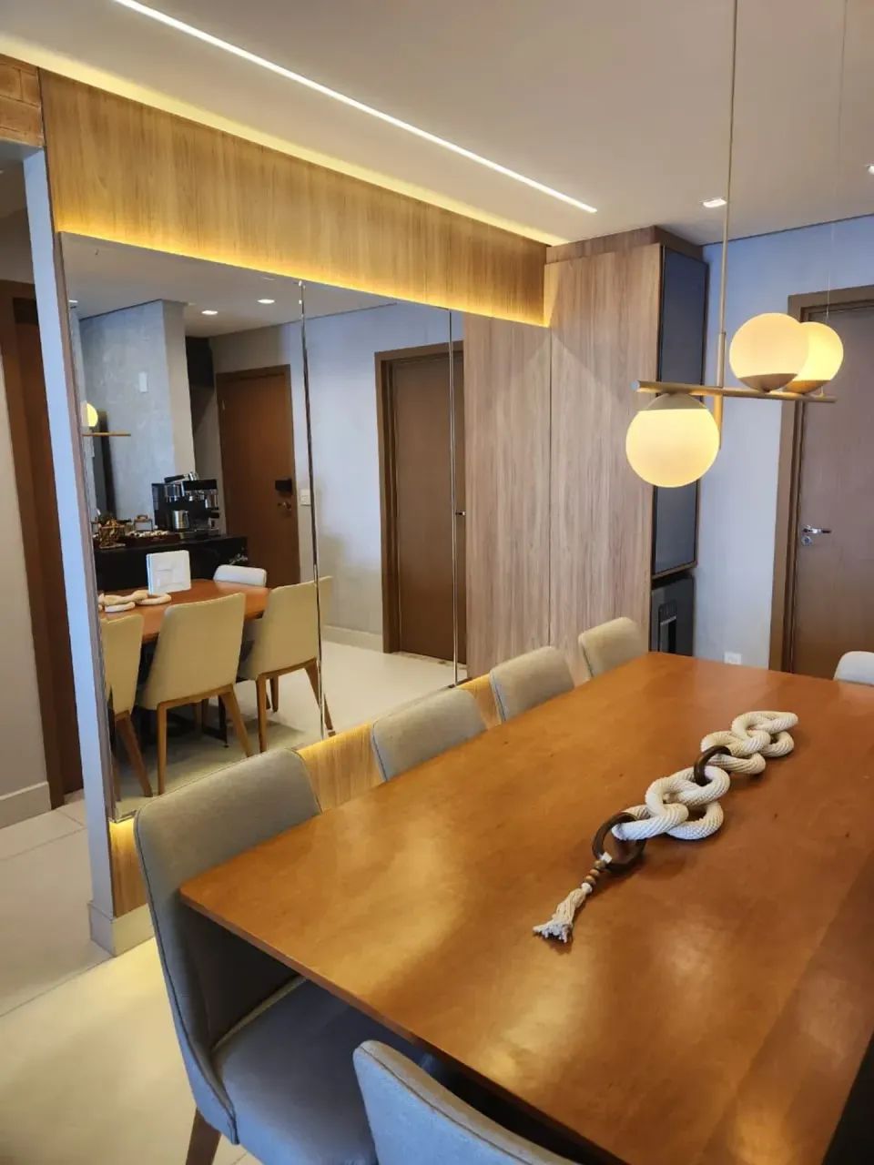 Residencial Gran Murano - Foto 2