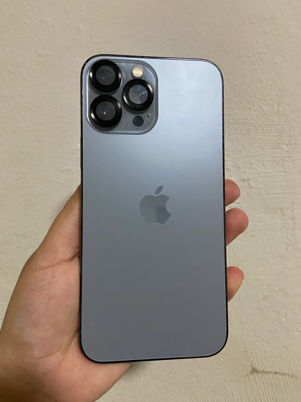 iPhone 13 Pro Max 128g
