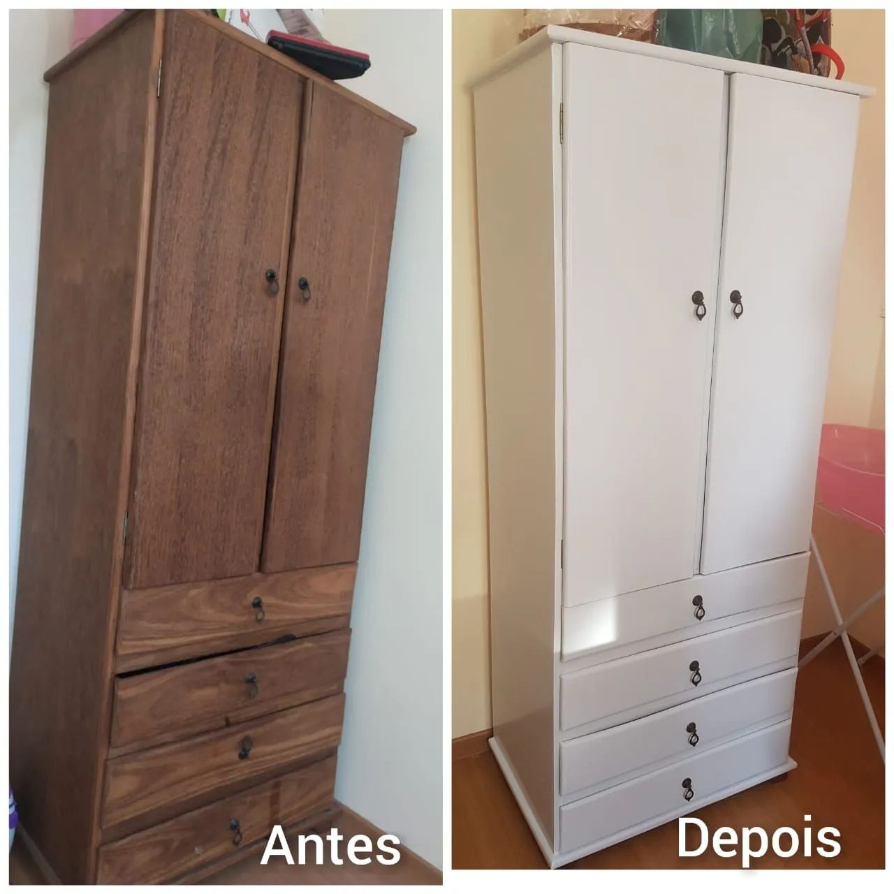 Plotter/ envelopamento  - Foto 4