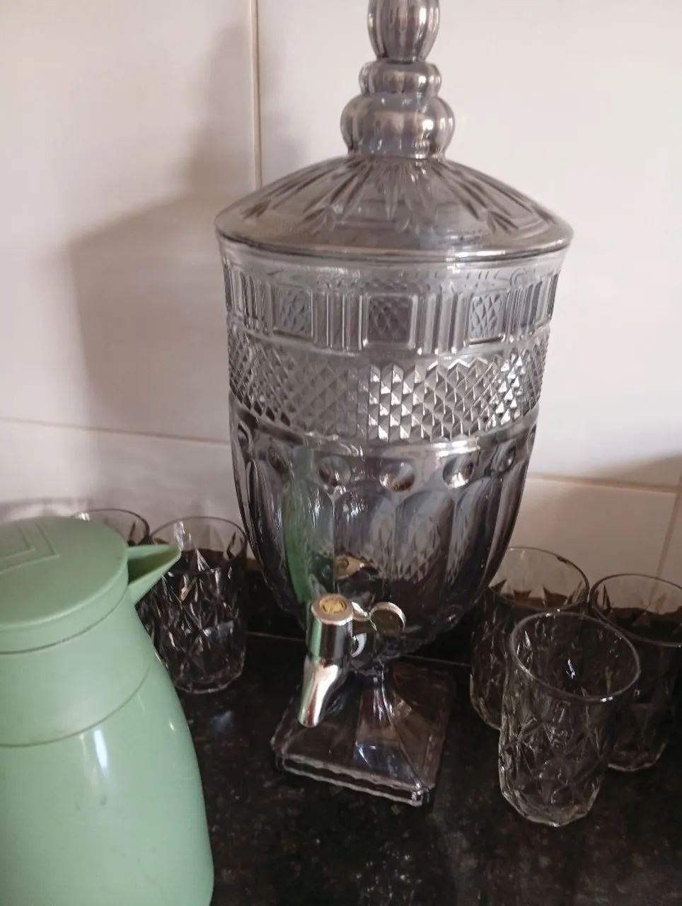 Vendo uma suqueira  - Foto 2