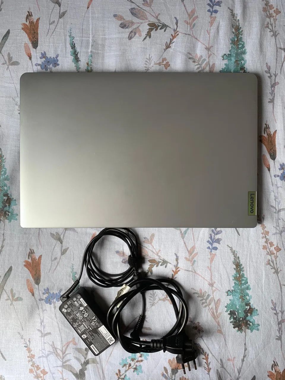 Notebook Lenovo  - Foto 5