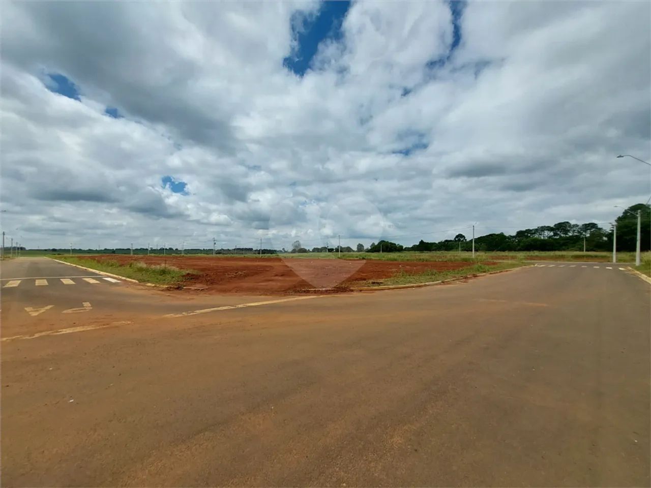 Terreno à venda em Retiro santana - SP - Foto 5