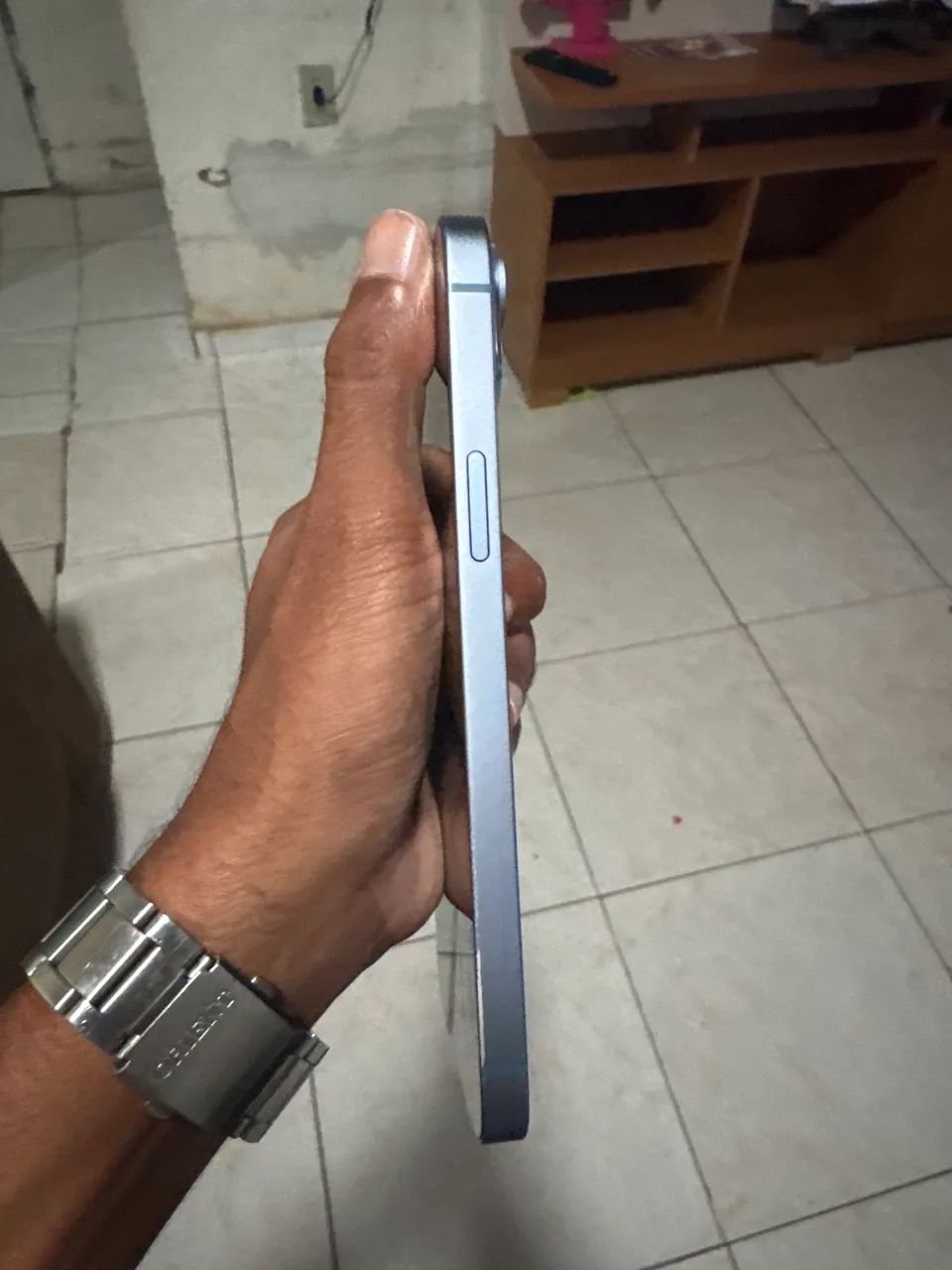 iPhone 14 Plus 128gb - Foto 3