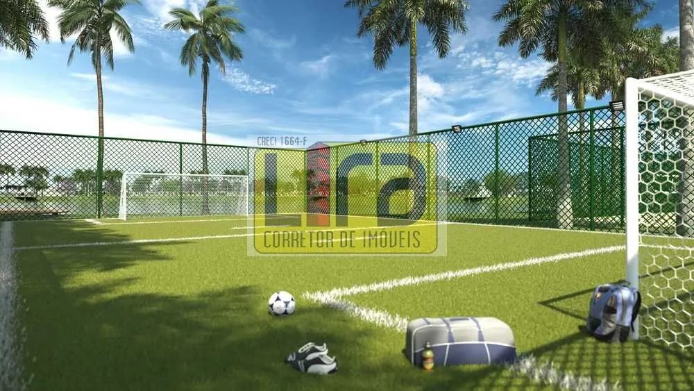 Intermares Park Condomínio - Foto 3