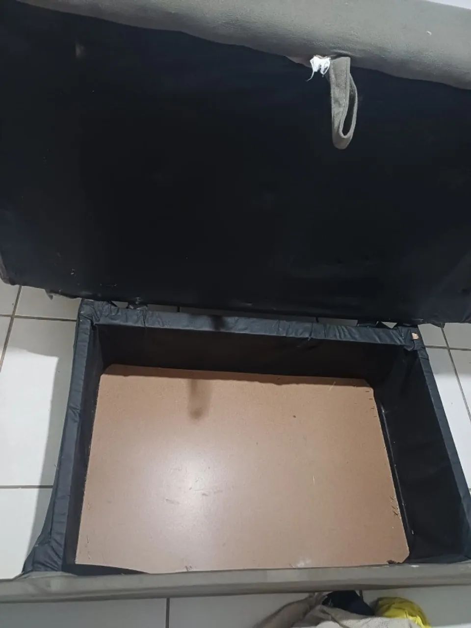 Sofá Cama - Foto 3