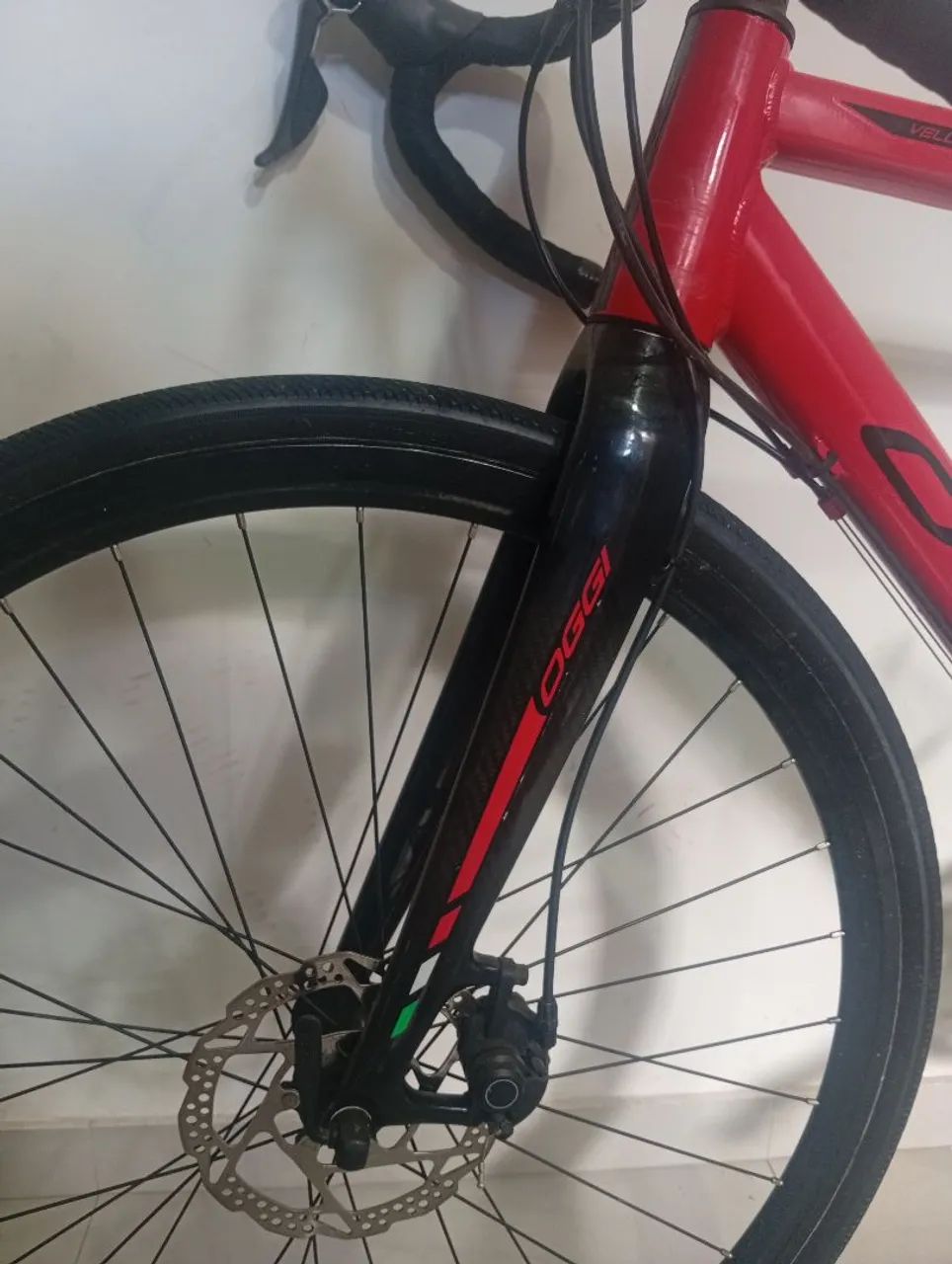 Bike Speed  - Foto 5