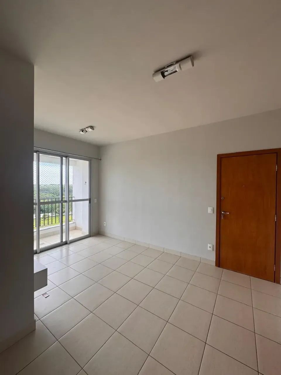 Parque Residencial Beira Rio |