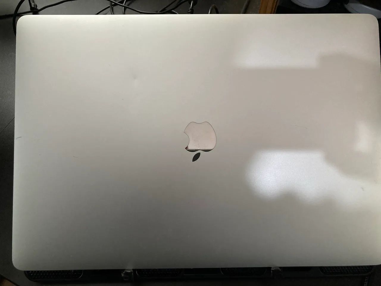 MacBook Pro 16'' 2019 32Gb / 2Tb - Foto 3