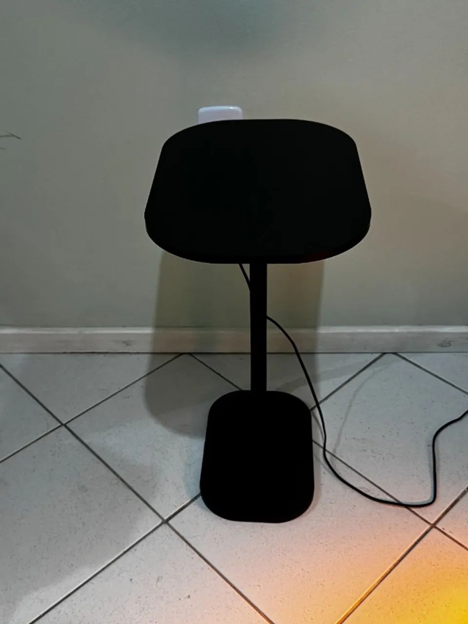 Mesa de Apoio portátil - Foto 3