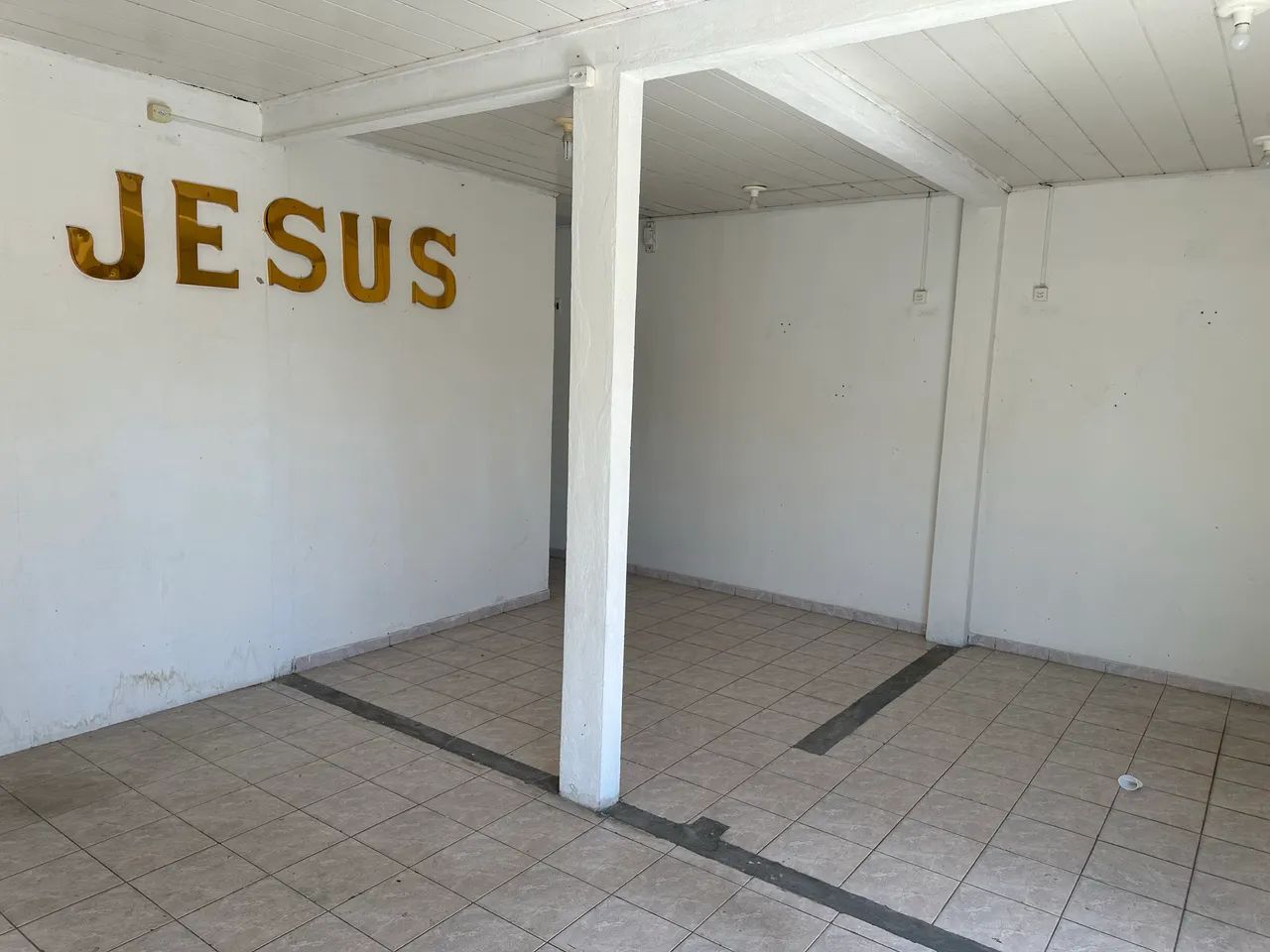 PONTO COMERCIAL NO CONJUNTO VILA NOVA, CIDADE DE DEUS, NOVA CIDADE 2 - Foto 4