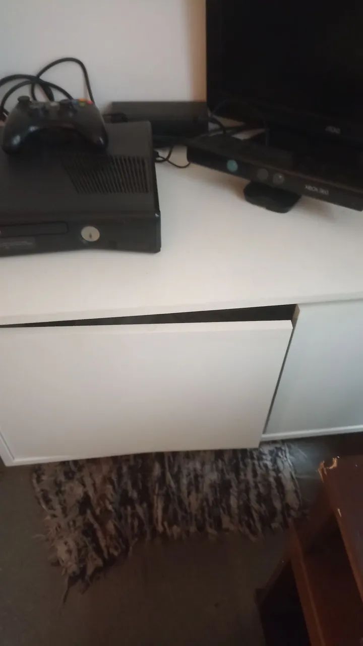 Kit completo Xbox slim  - Foto 5