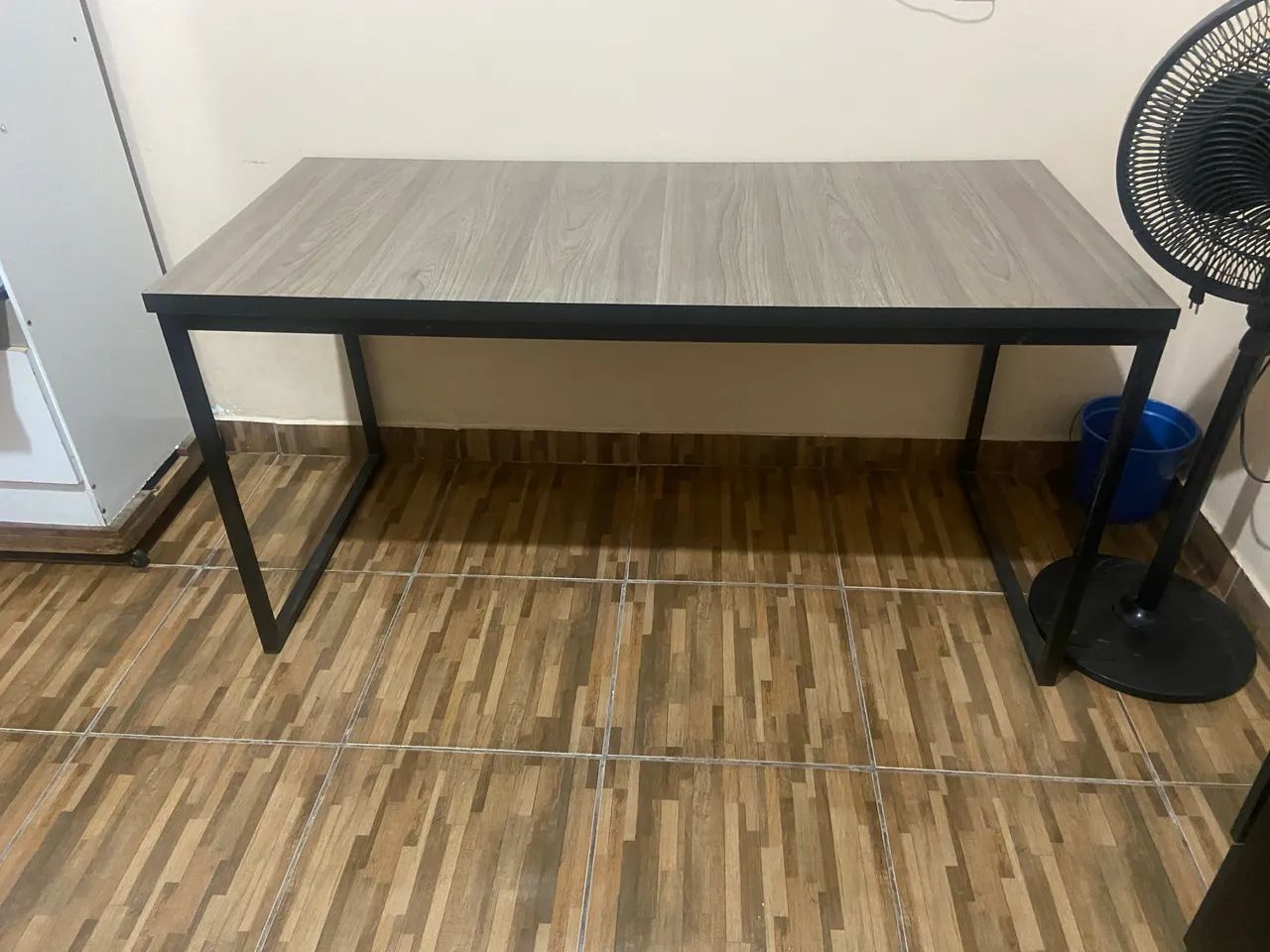 Mesa mdf 435654355531878400