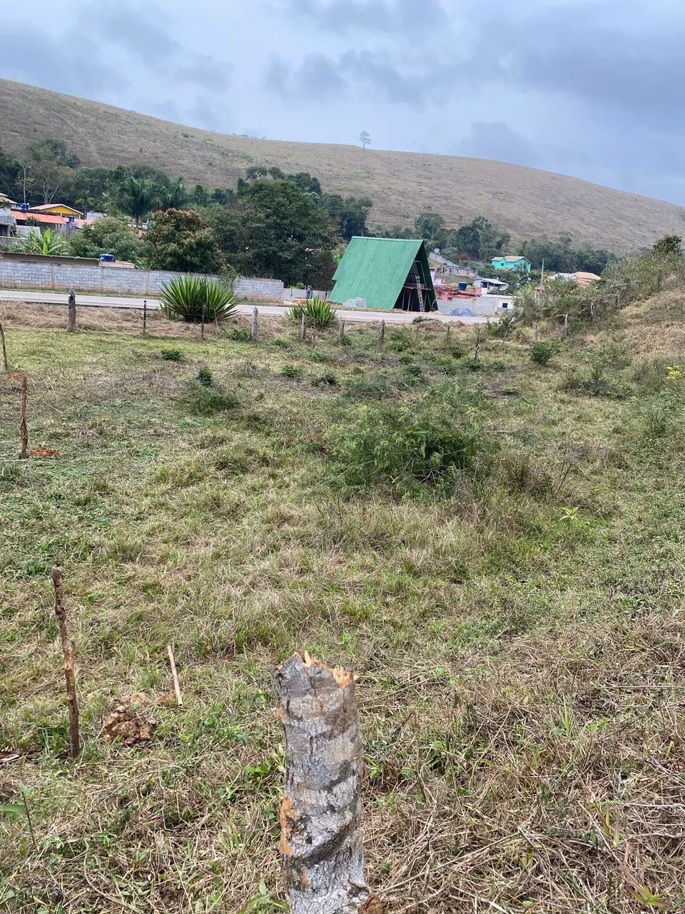 Venda
