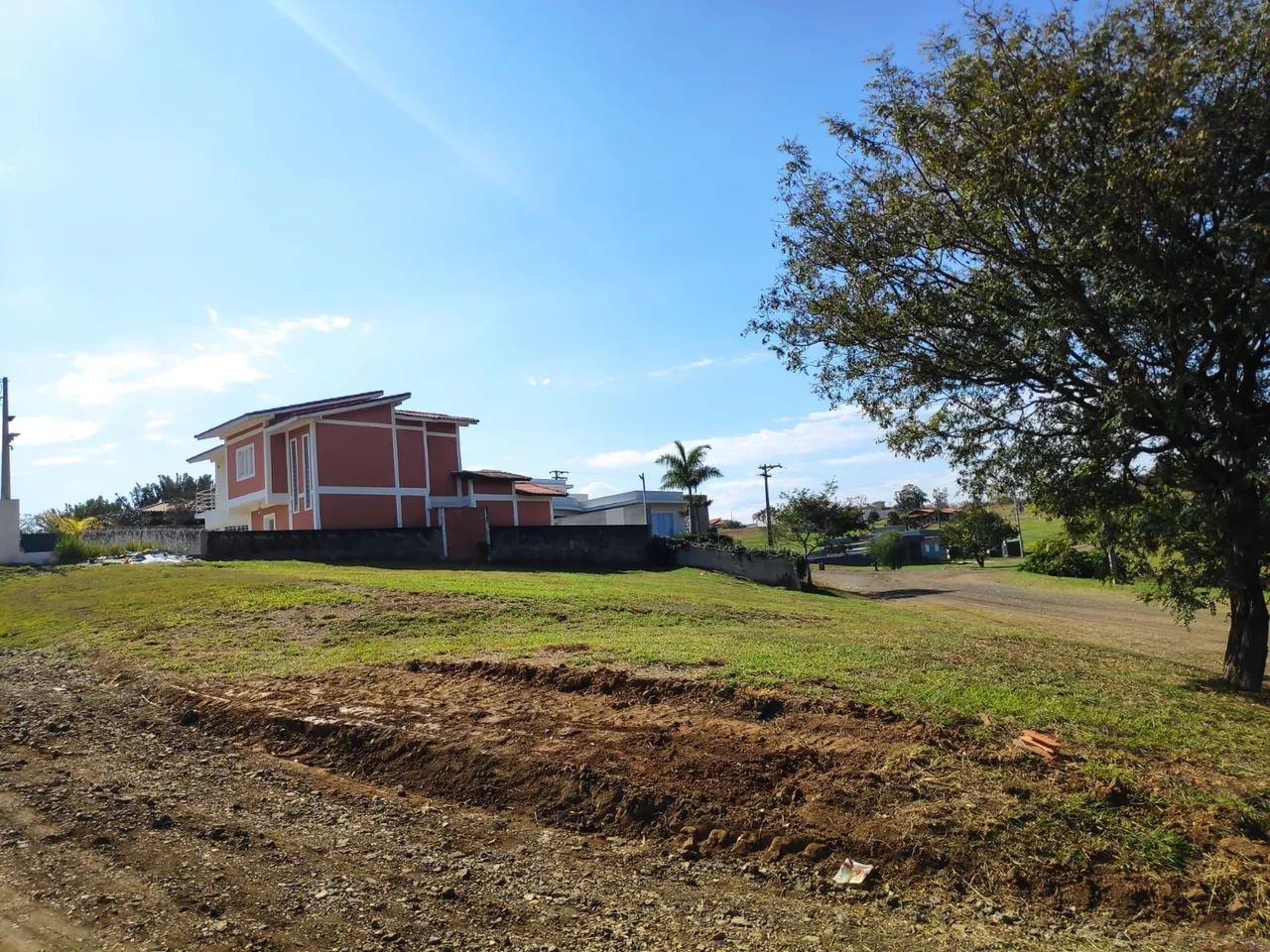 Excelente Oportunidade Lote Ninho Verde I - SP - Foto 3