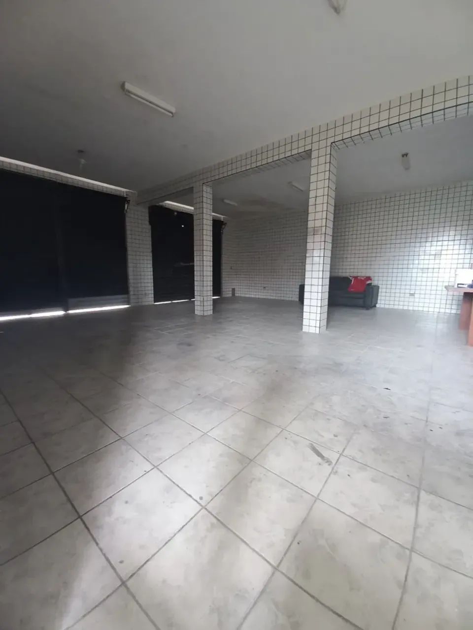 Casa Pitimbu - Foto 4