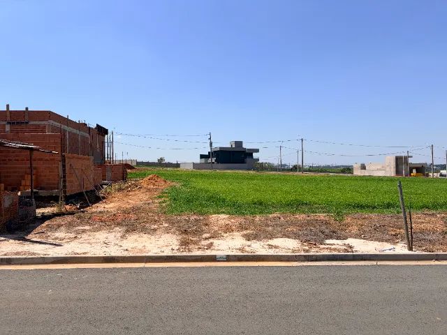 Terreno 300m² - Foto 4