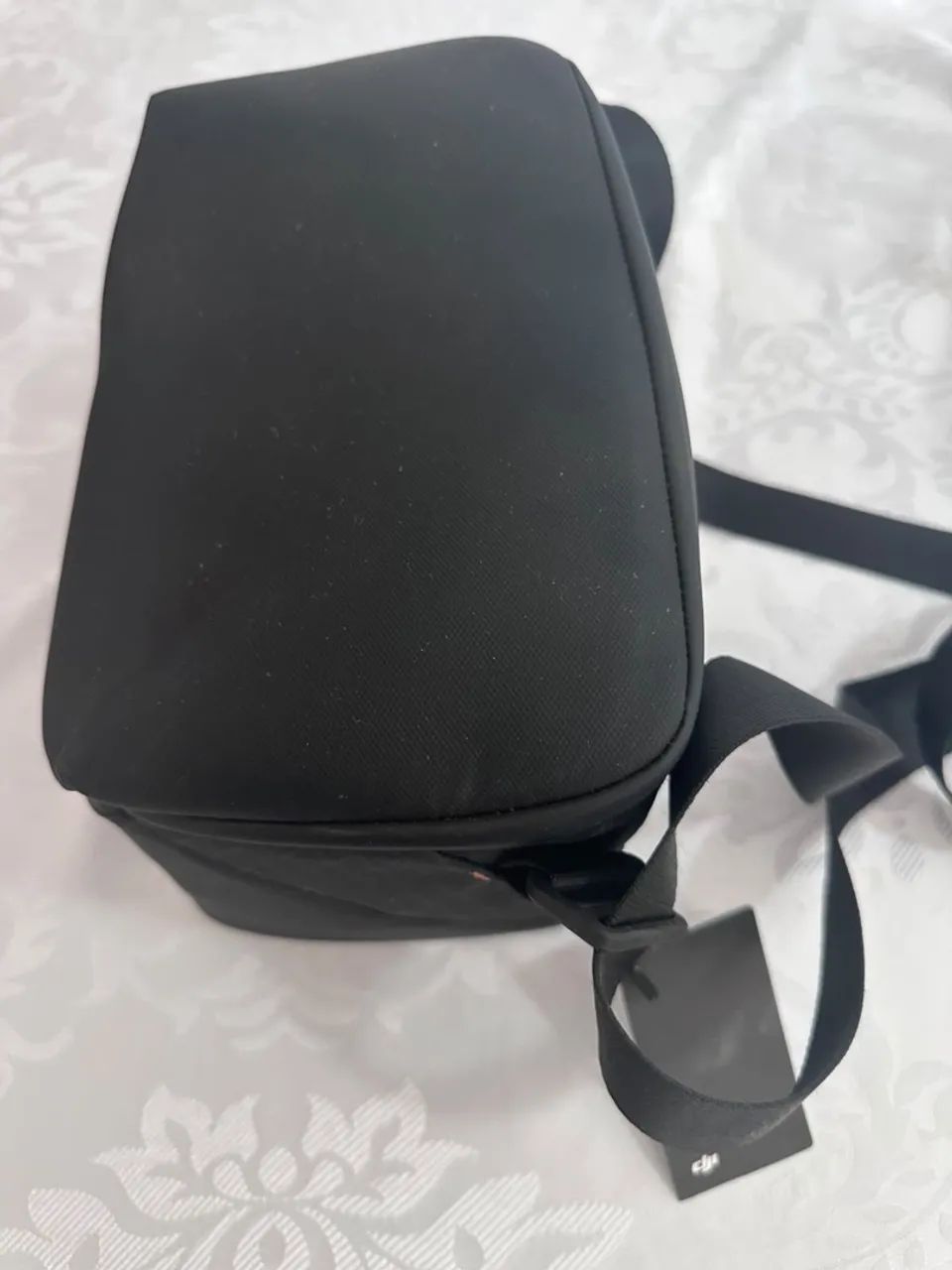 DJI Combo Mini 5 Pro Fly More Plus - Foto 4