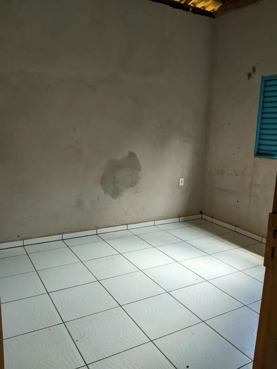 Pedreiro  - Foto 4