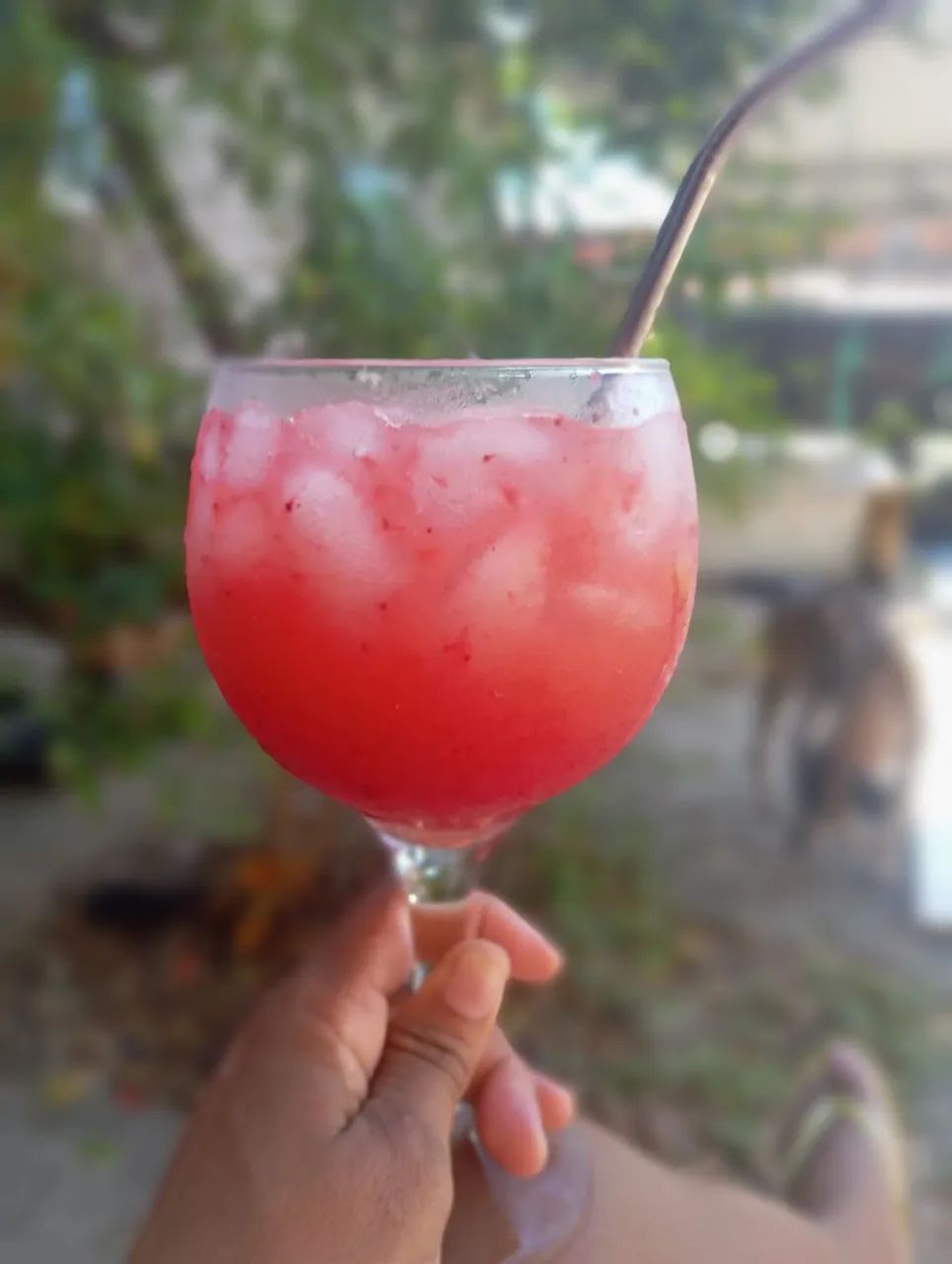 MIROMA Drinks | Drinks para festas e eventos em São Luís. - Foto 5