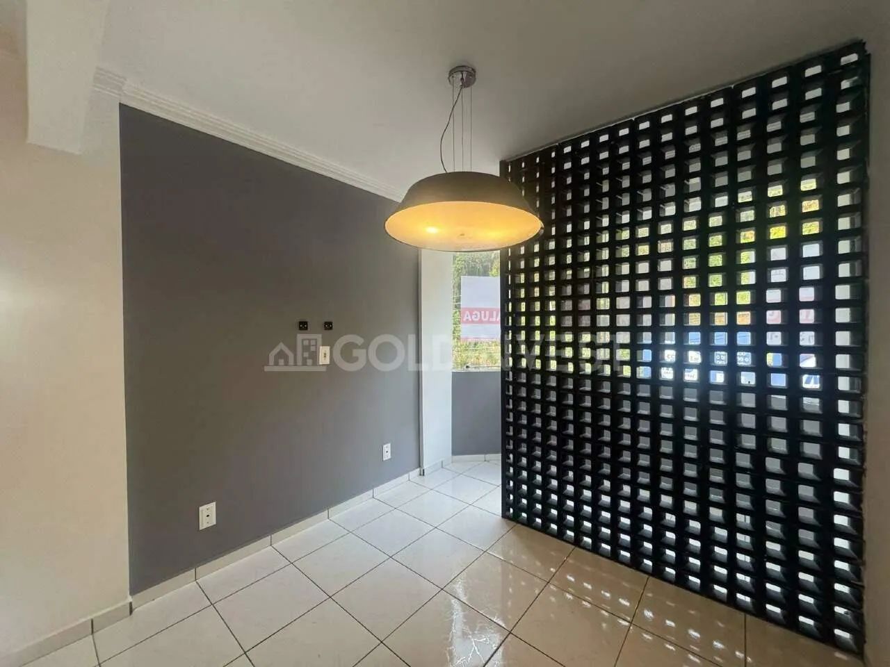 Apartamento com 2 quartos no Centro de Brusque!!! - Foto 4