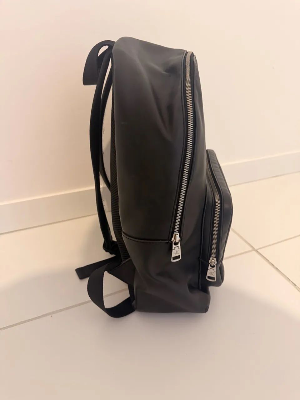 Mochila CALVIN KLEIN - Foto 2