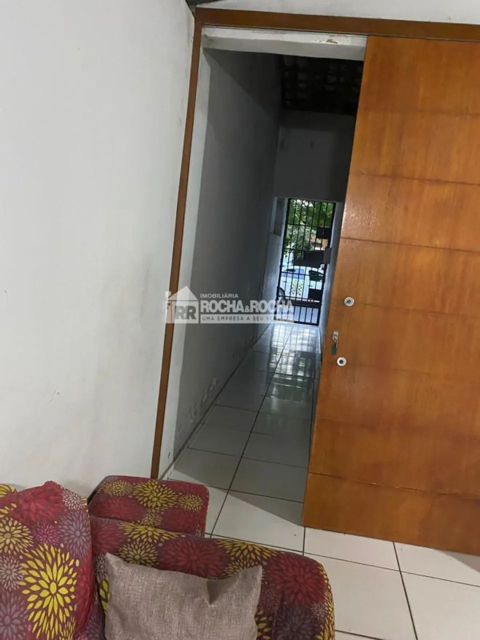 Excelente Imóvel Comercial a venda em TERESINA - Foto 2