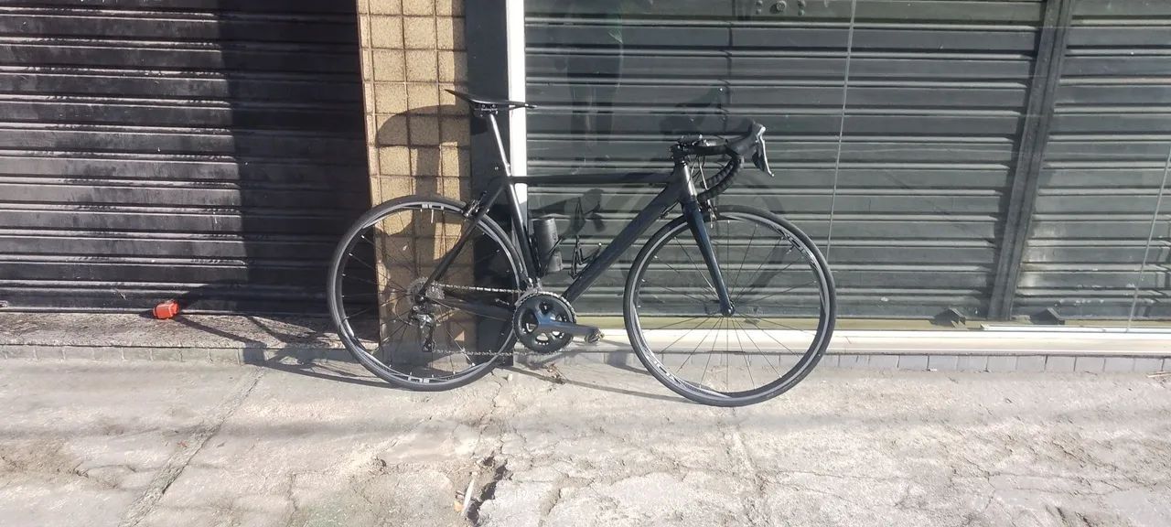 Quadro speed vicinitech Roubaix Tam 54
