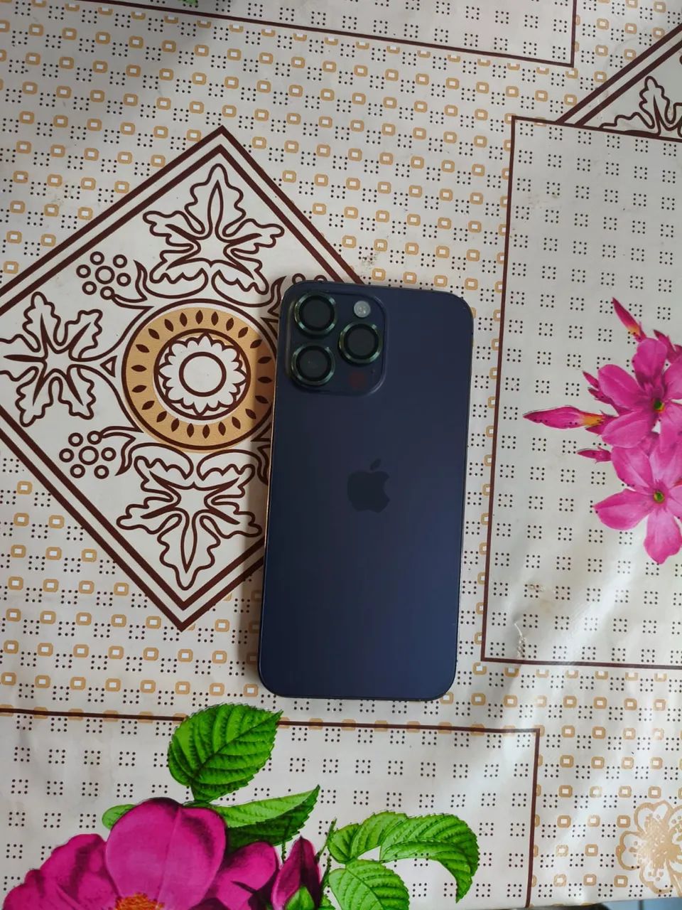 iPhone - Foto 2