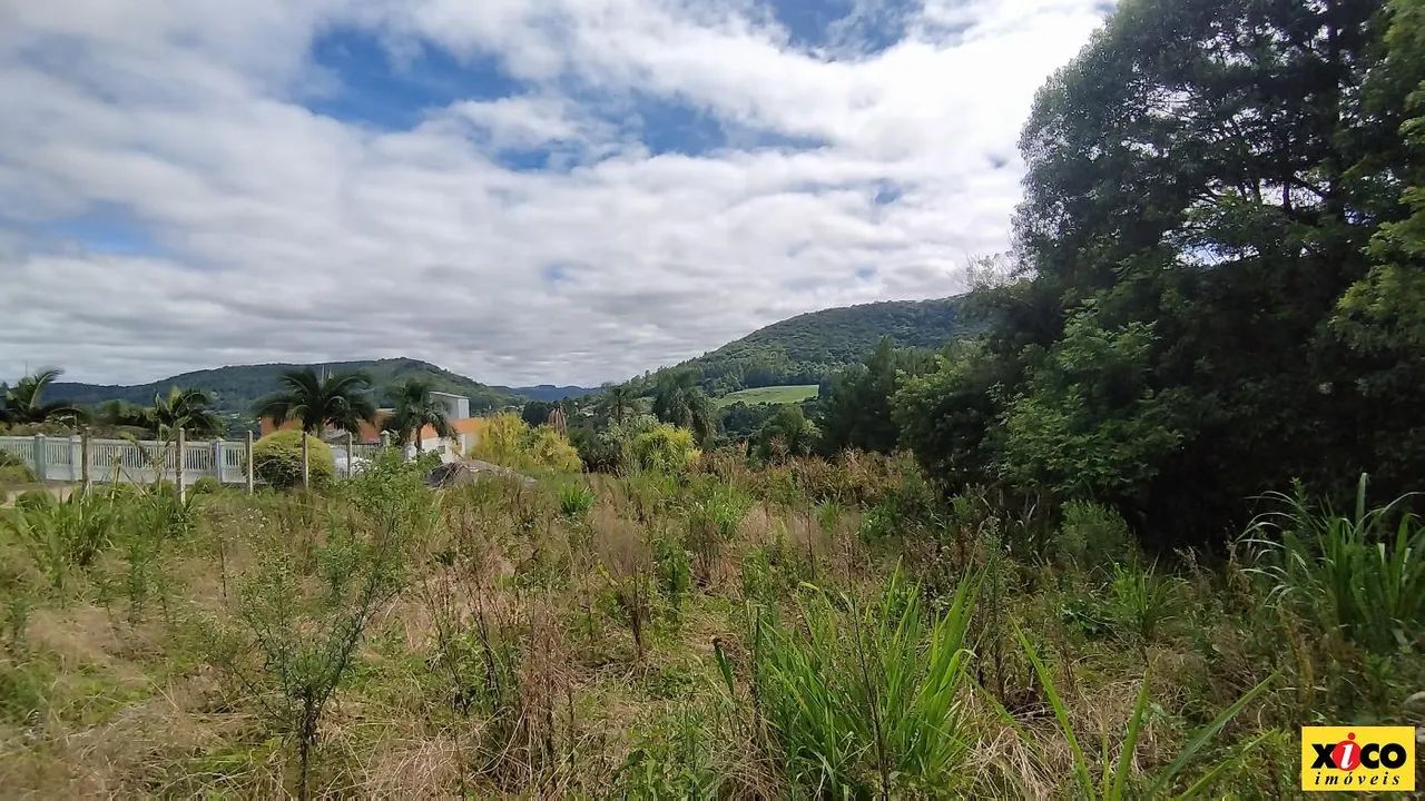 Terreno para Venda em Nova Petrópolis, Linha Imperial - Foto 5