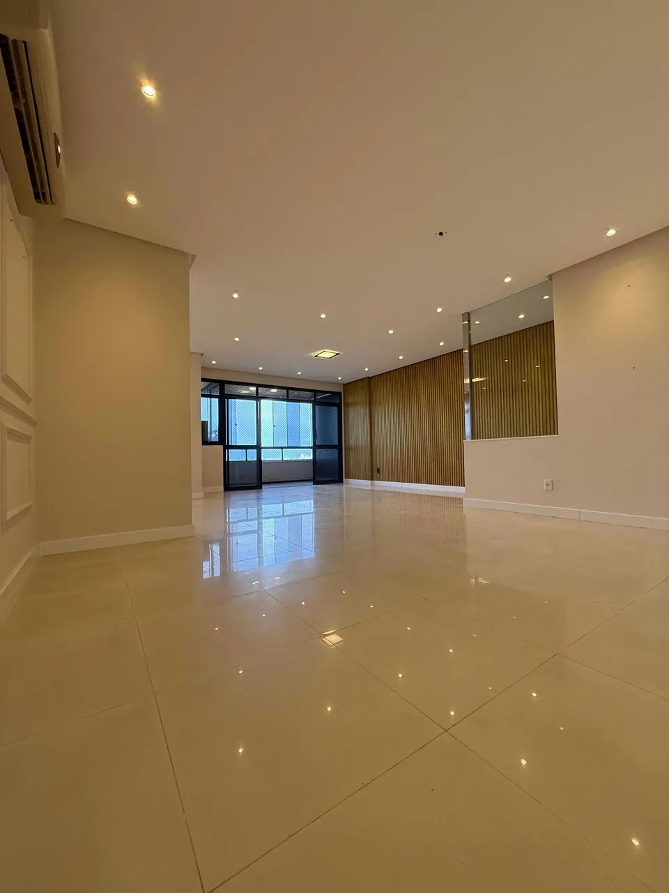 Beverly Hills - Oportunidade [15095] - Foto 2