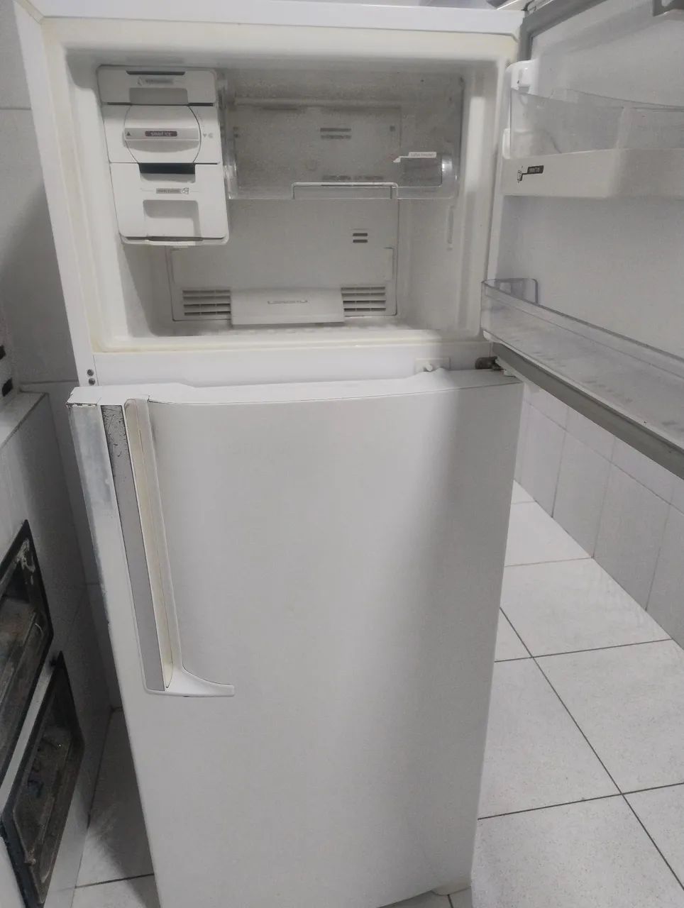 Geladeira  - Foto 2