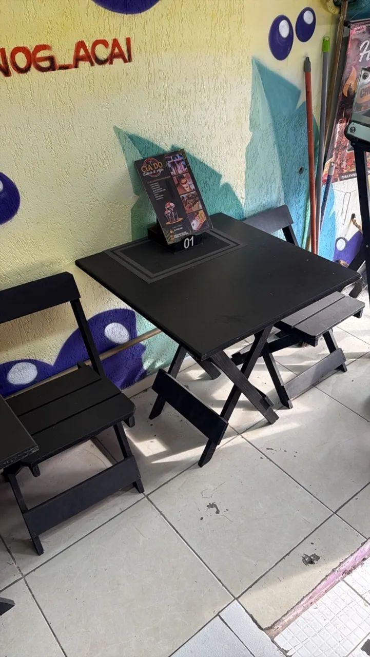 Eletrodomésticos - Foto 5