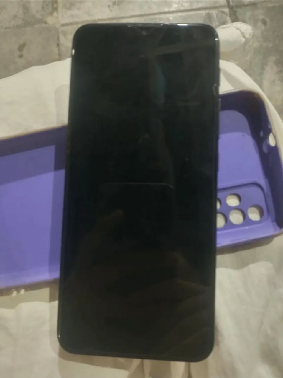 Motorola G10 - Foto 2