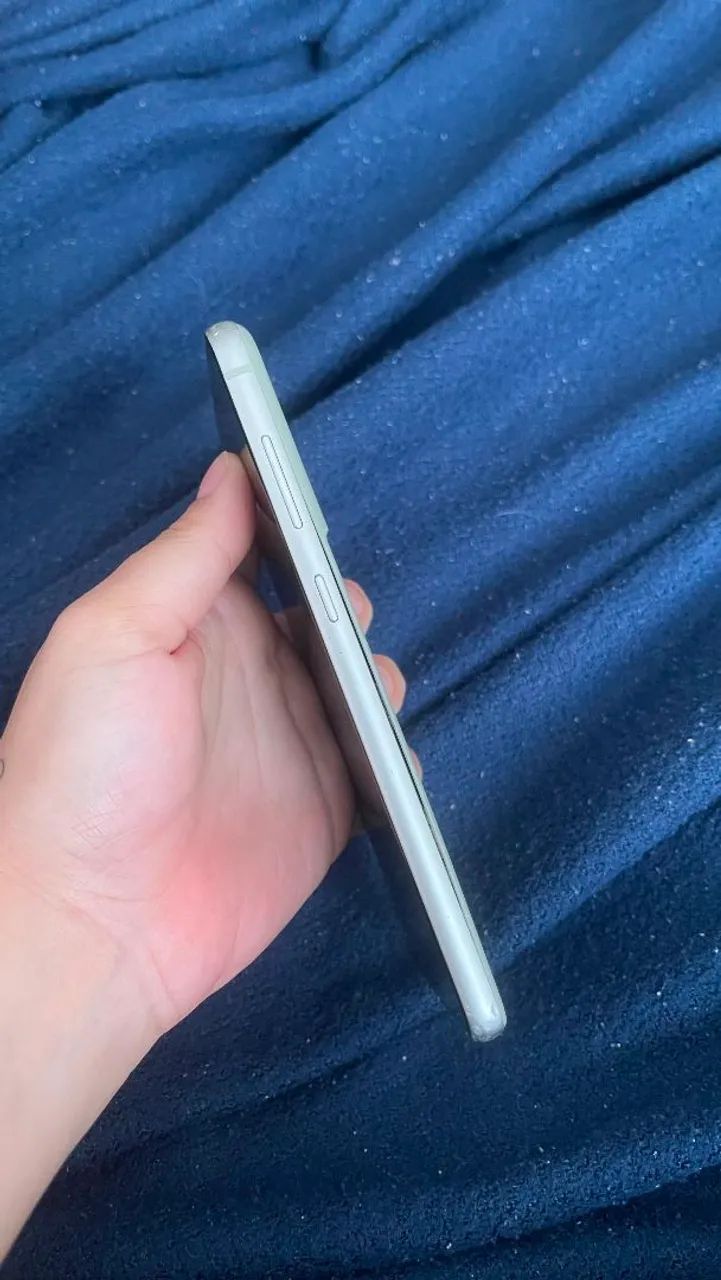 Samsung S21 128GB  - Foto 4