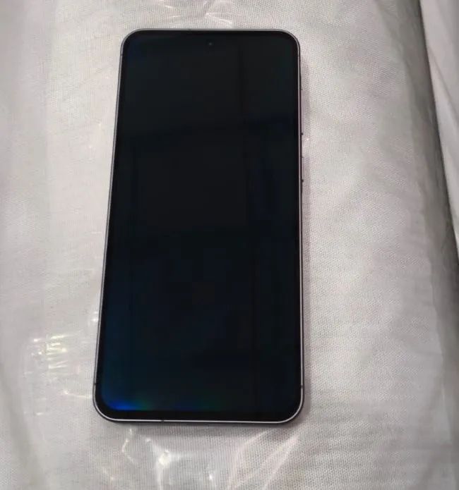 Samsung A56 256GB  - Foto 2