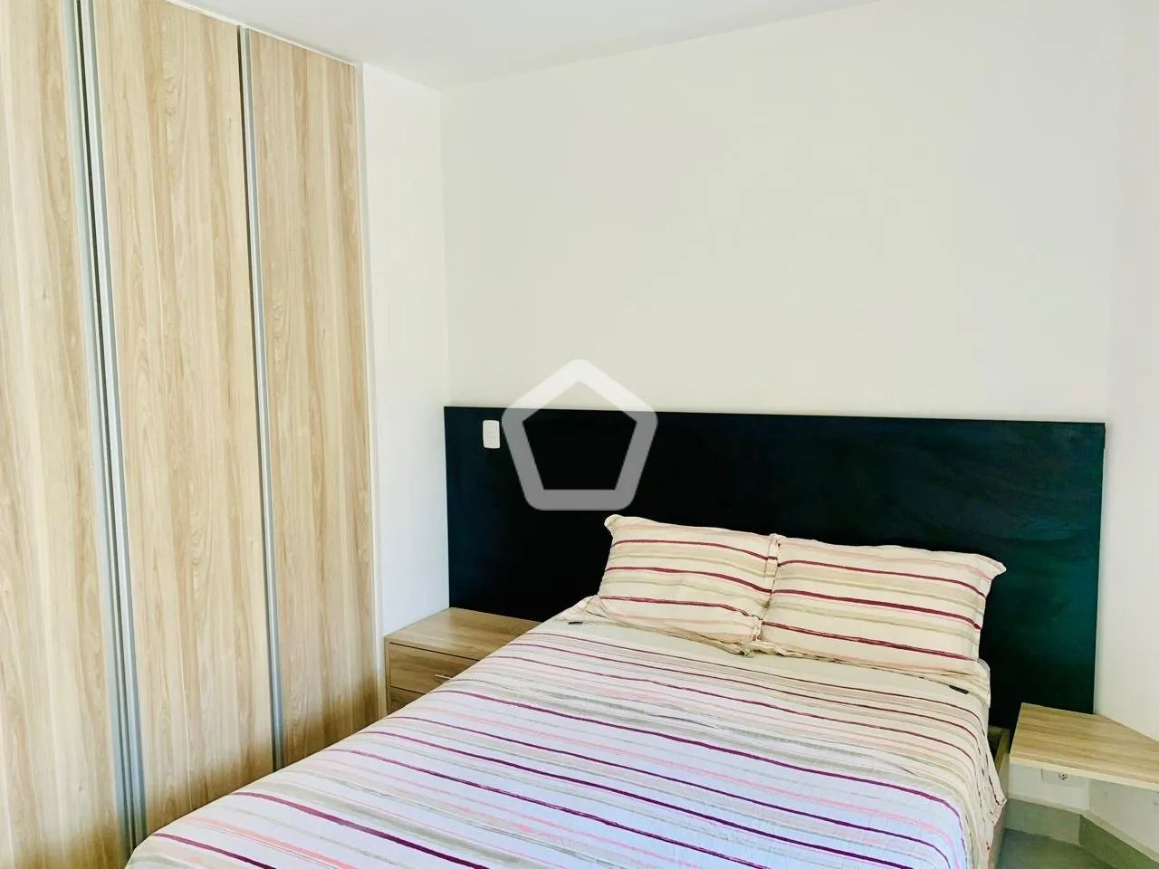 Apartamento em Consolação - Foto 3