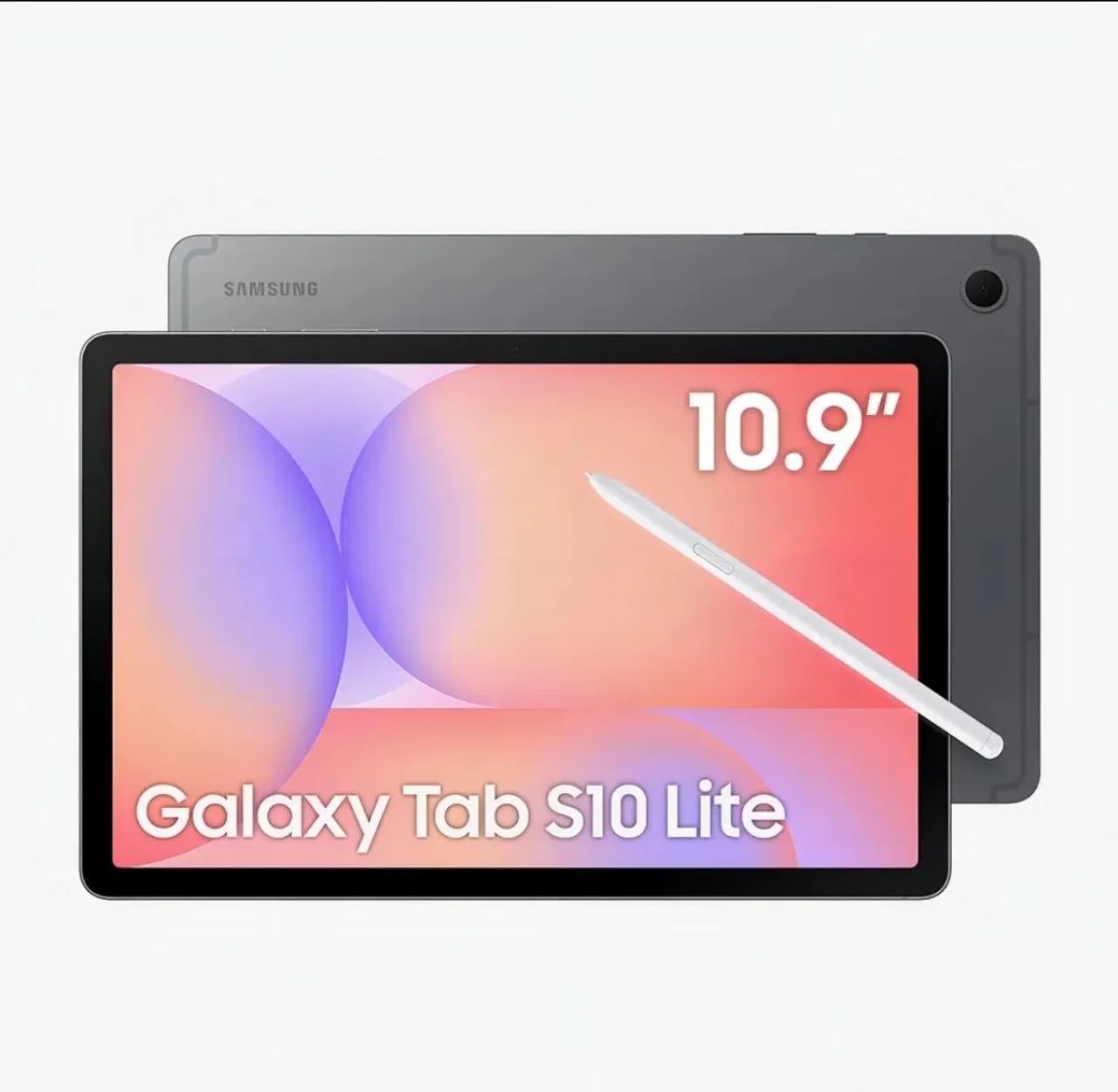 Sansung galaxy s10 lite
