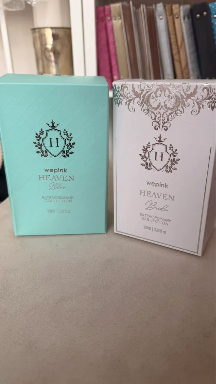 Wepink com preços baixos  - Foto 3