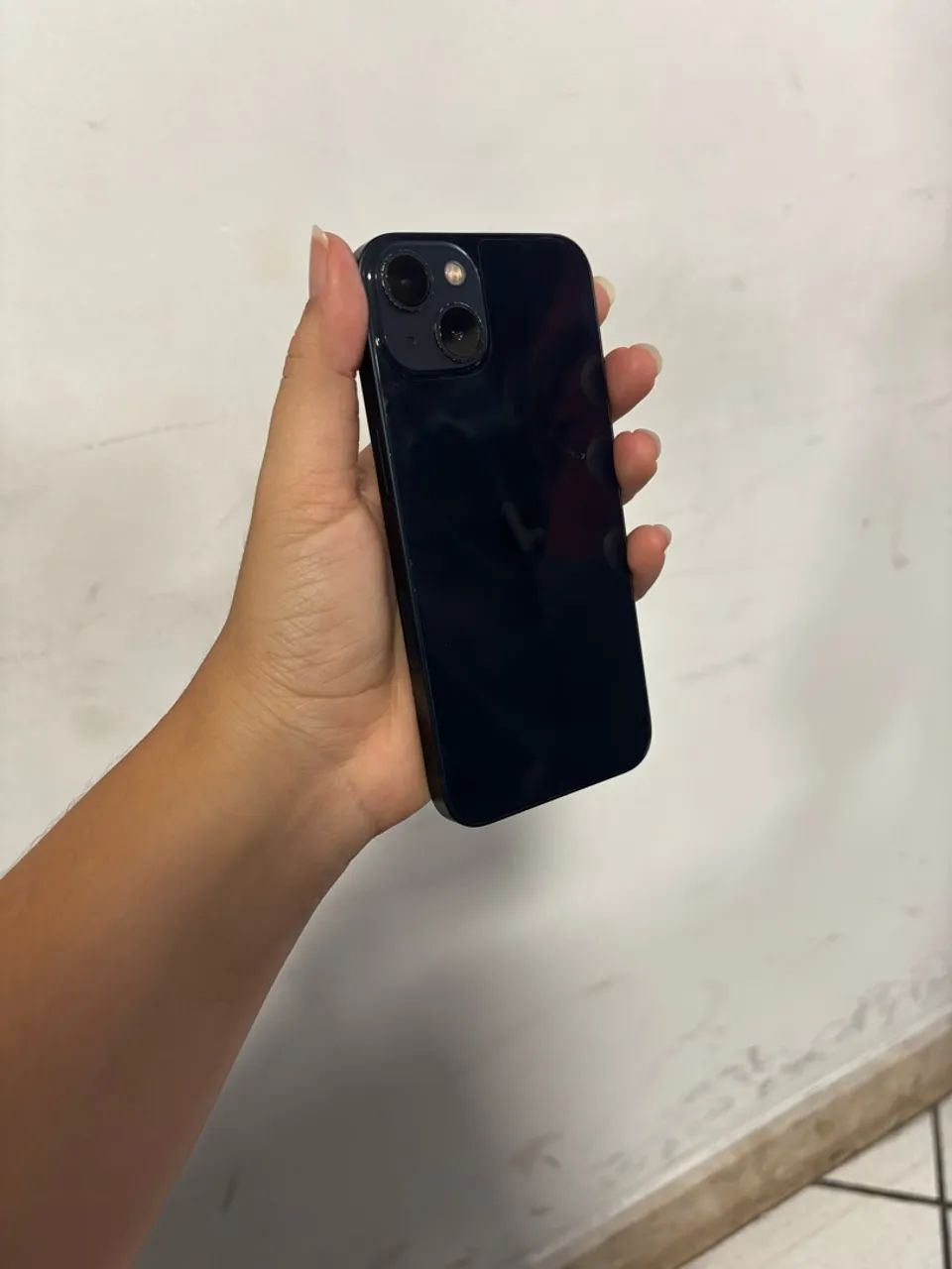 IPHONE 13 - Foto 4