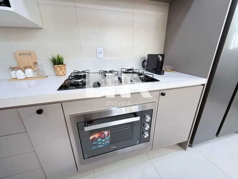 Cobertura : Duplex / Residencial / Bessa - Foto 4