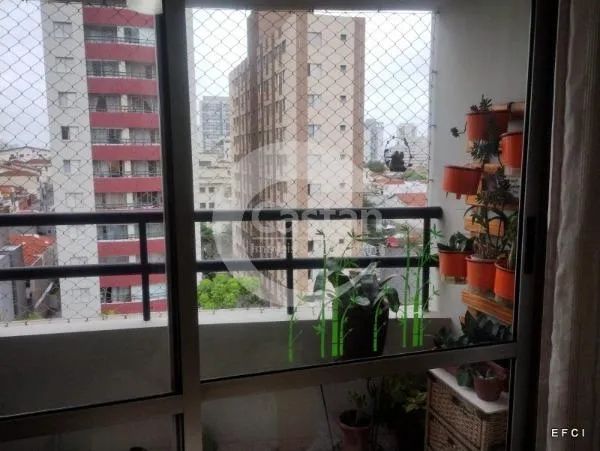 apartamento rua do orfanato - Foto 4