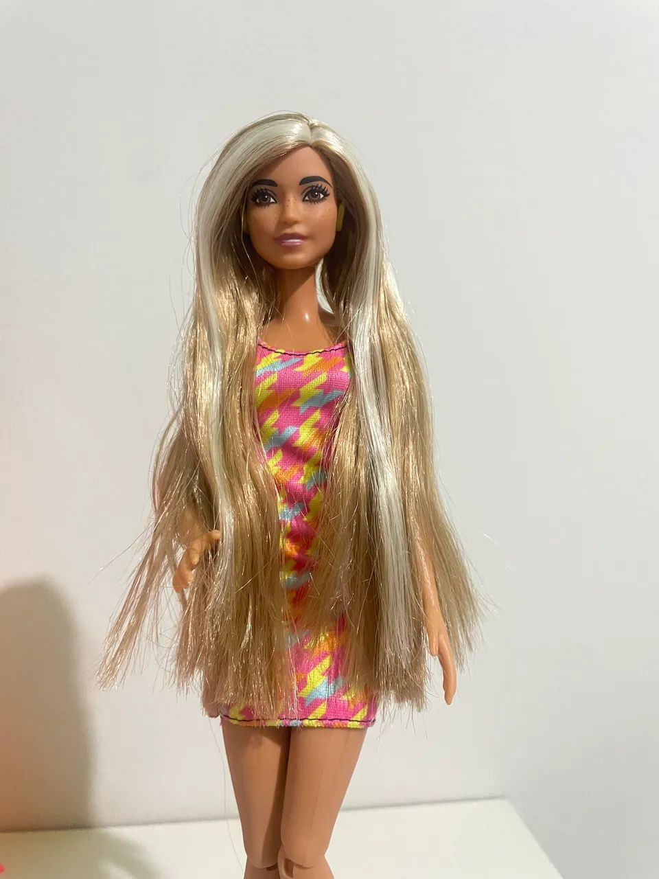 Barbie - Foto 5