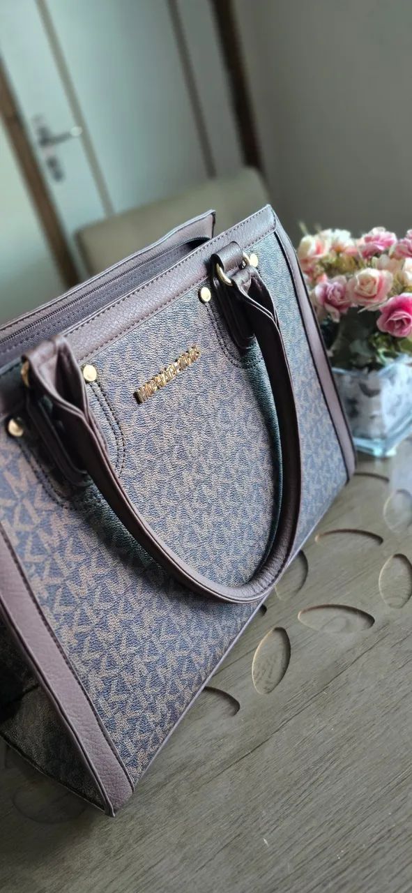Bolsa  - Foto 3