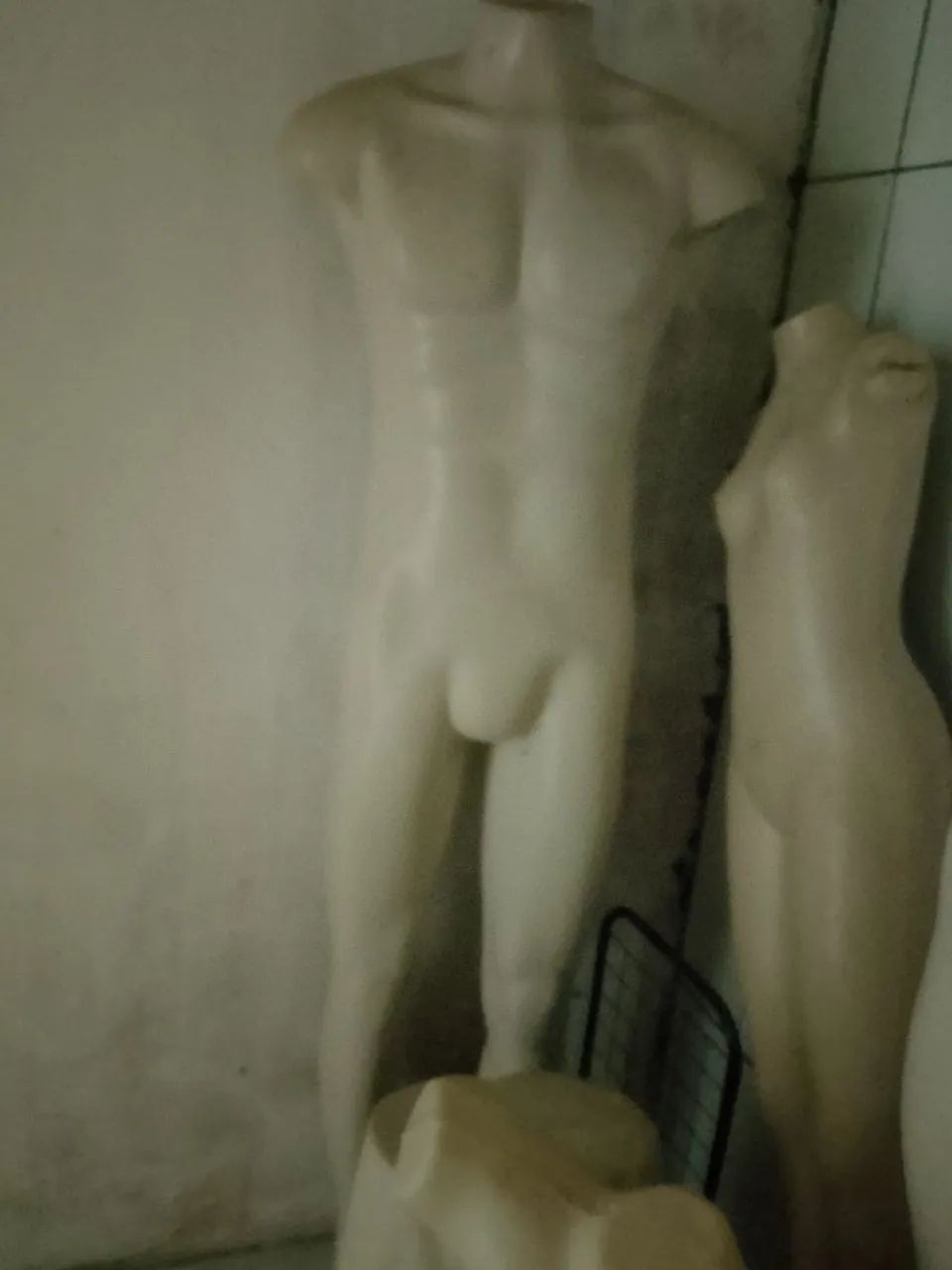 Maniqui  - Foto 3