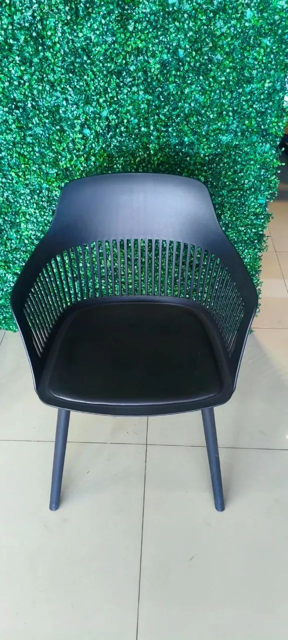 Cadeira para cliente - Foto 3
