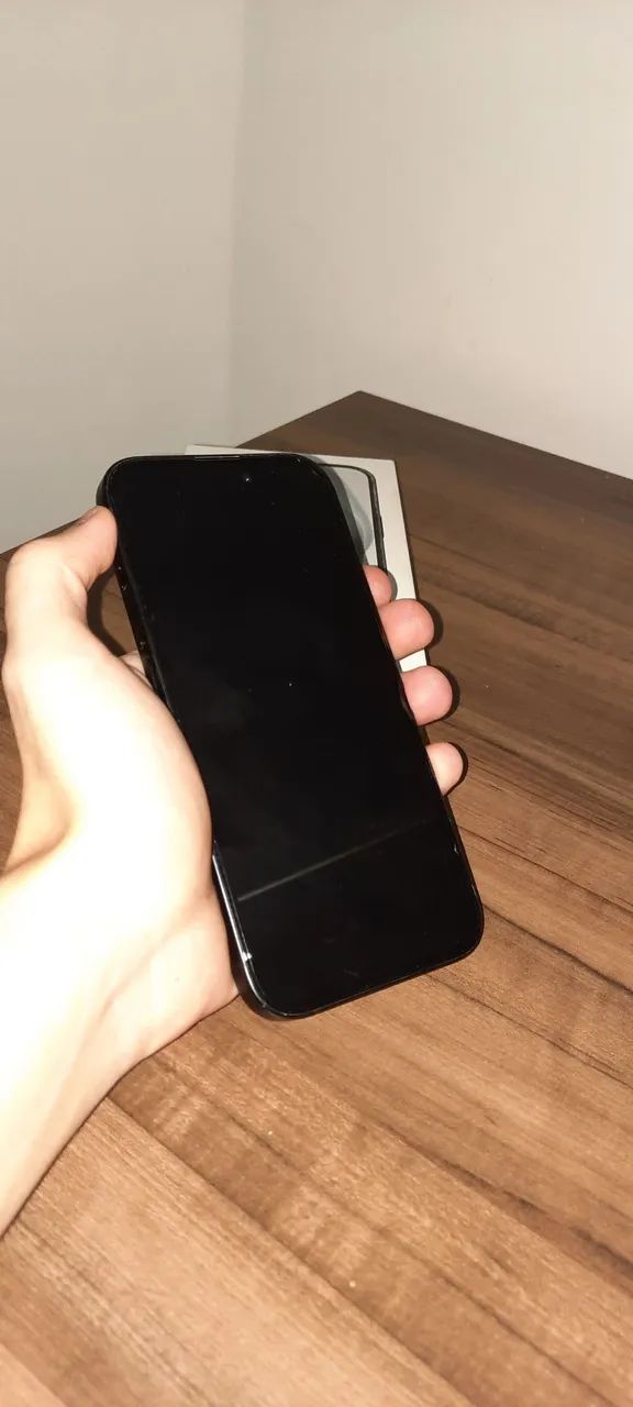 IPhone 15 - 128gb  - Foto 2