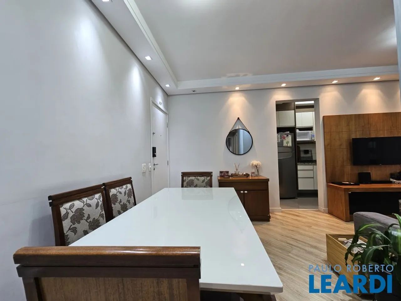 APARTAMENTO - VILA ANASTÁCIO - SP - Foto 4