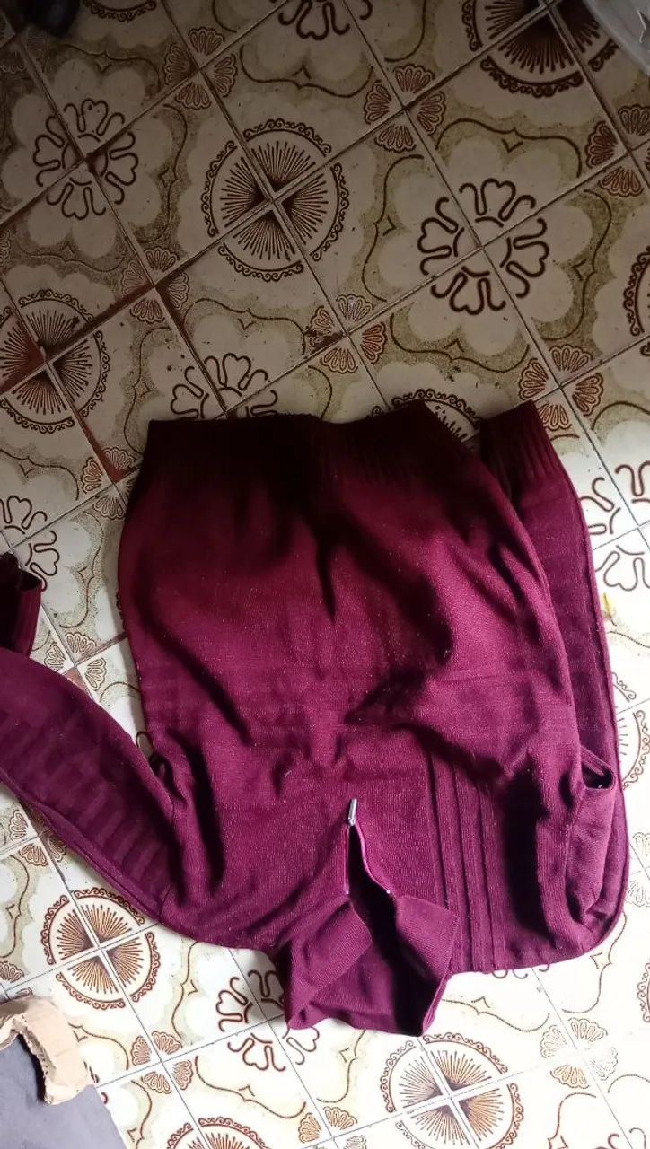 Roupas  - Foto 2