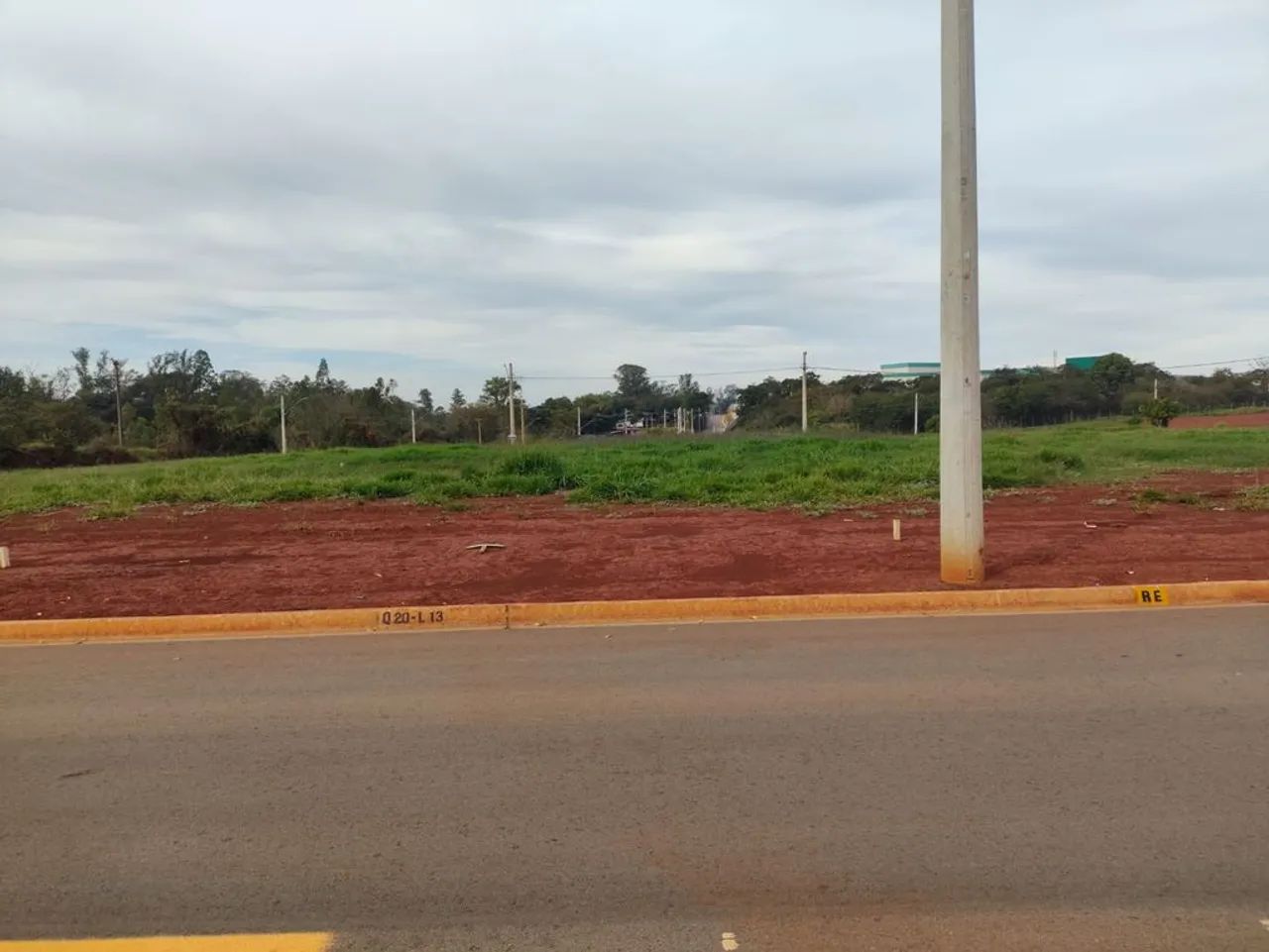 Terreno a Venda em Tatuí-SP - Foto 2