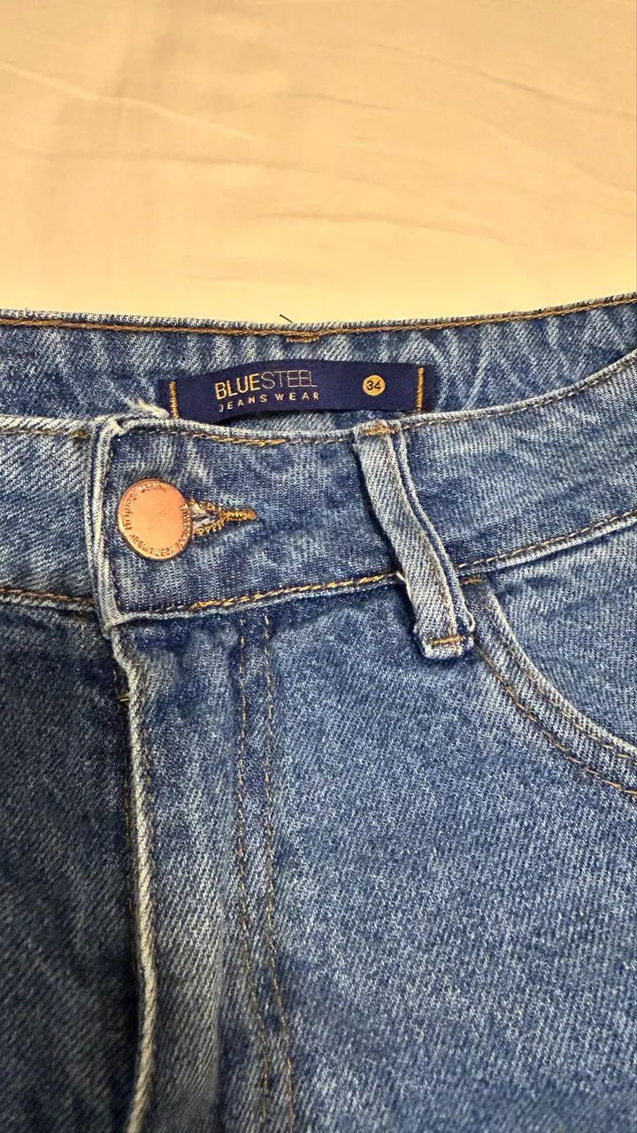 Roupas femininas  - Foto 2